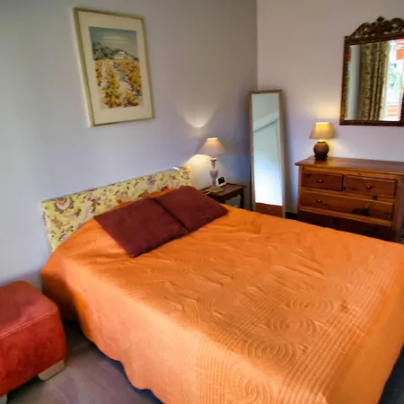 Ref Juas - Palmes D'or Apartment *