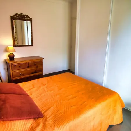 Apartment Ref Juas - Palmes D'or Cannes